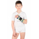 Детский бандаж на лучезапястный сустав (с фиксацией 1-го пальца) Т-8330