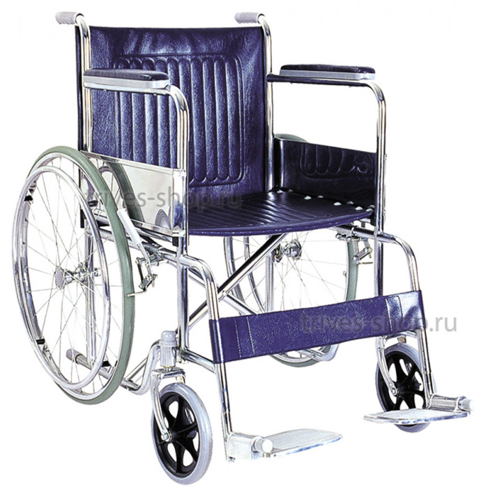 Кресло-коляска CA905