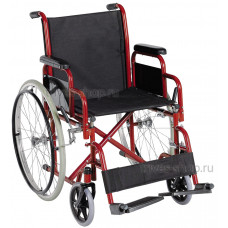 Кресло-коляска CA923E