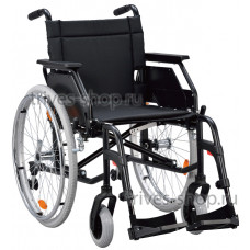 Кресло-коляска TN-501