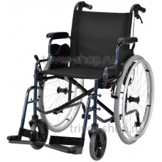 Кресло-коляска TN-502