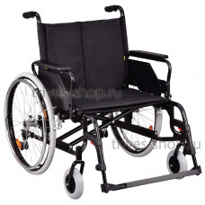 Кресло-коляска TN-505