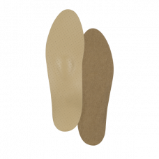 Стельки ортопедические для закрытой обуви СТ-902