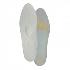 Стельки ортопедические для обуви на высоком каблуке СТ-916