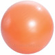 Мяч гимнастический (фитбол) с системой «антиразрыв» (диаметр от 55 до 75 см) М-255, 265, 275