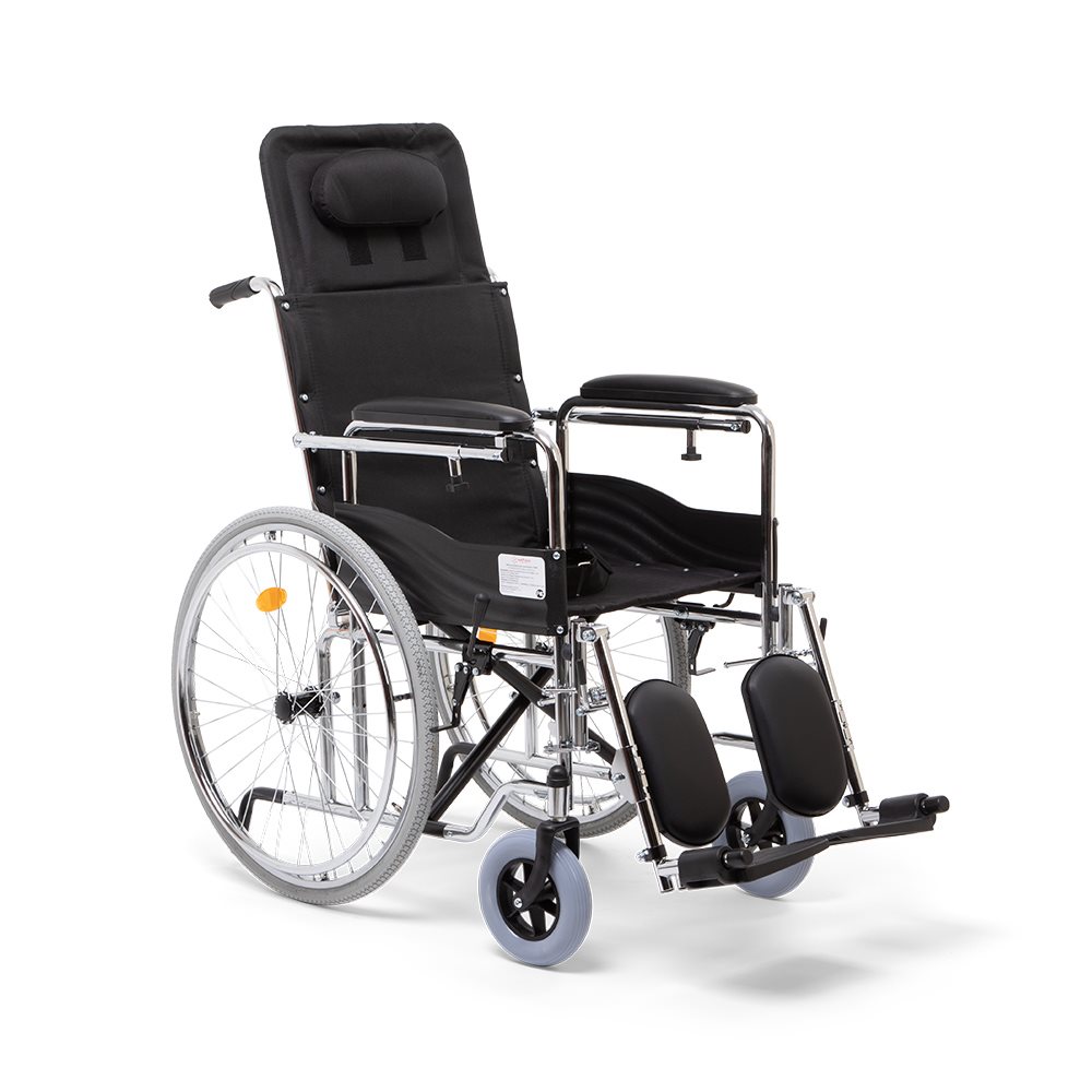 Армед кресло-коляска для инвалидов